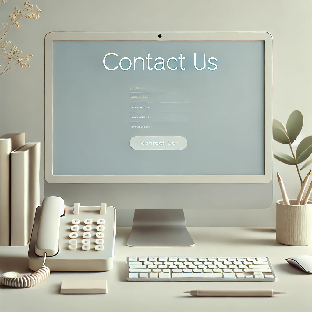 Contact Northfield's Professional Garage Door Team - 24/7 Emergency Service Available